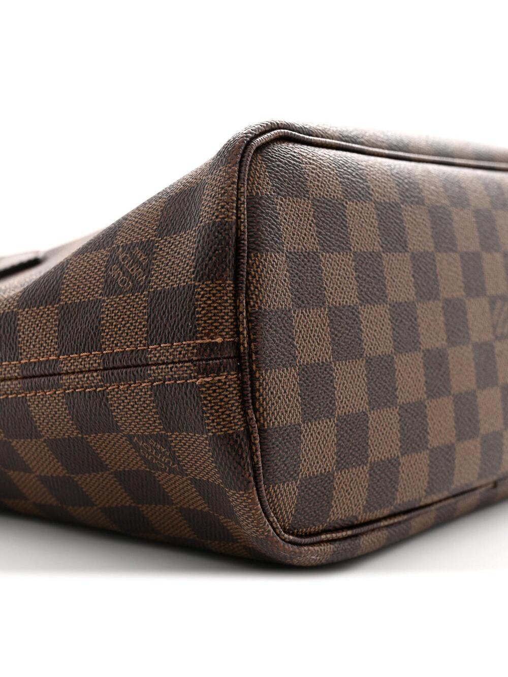 Louis Vuitton Damier Ebene Neo #282494L17B - Picture 9 of 11
